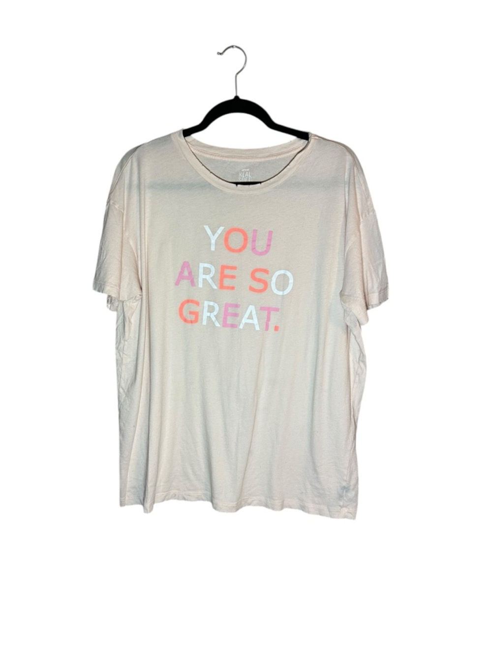 Aerie Short Sleeve T Shirt Size M - Picture 1 of 6